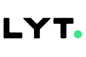 LYT logo