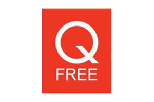 QFree