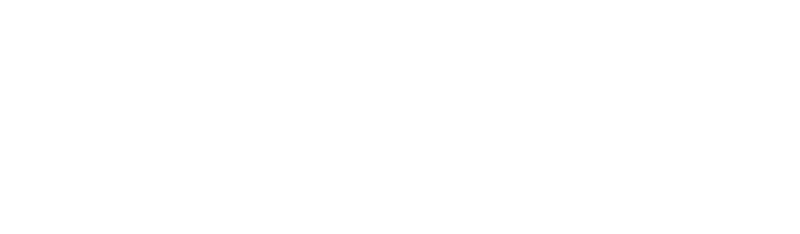 Sierra Transportation Technologies logo