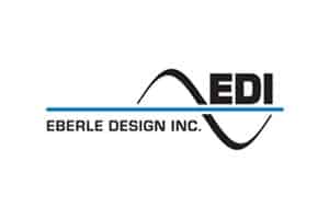 EDI logo