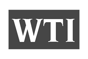 WTI logo